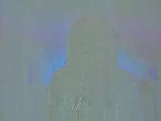 Offline lola-leah on CamSoda