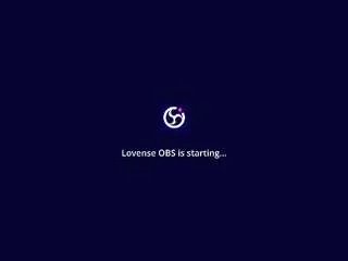 Offline lolahotwet on CamSoda