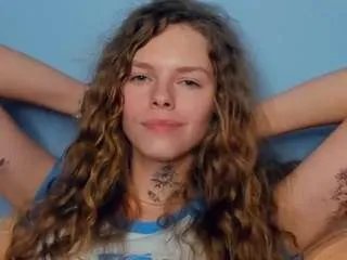 Freechat lornaeddy on CamSoda