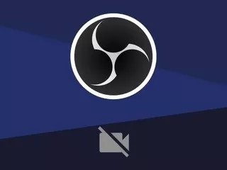 Offline lovelyemma on CamSoda