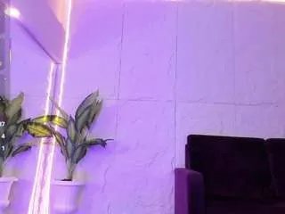 Offline lovelyeyess on CamSoda