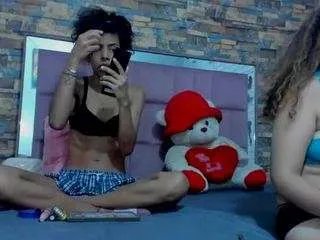 Offline lovimorxs69 on CamSoda