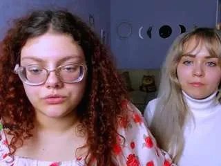 Freechat loya-best on CamSoda