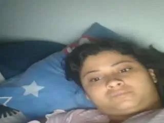 Offline lucy-stark99 on CamSoda