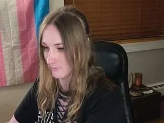 Freechat luluvaladon on CamSoda