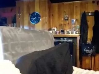 Offline lushdiamondz on CamSoda