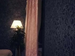 Offline lynettedollins on CamSoda