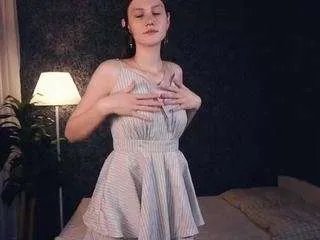 Offline lynettedollins on CamSoda