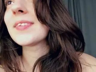 Offline lynnadollins on CamSoda