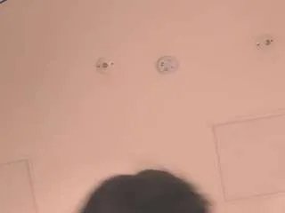 Freechat lyrabellini on CamSoda