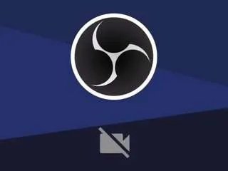 Freechat lyrus-shine on CamSoda