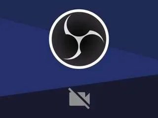 Freechat lyrus-shine on CamSoda