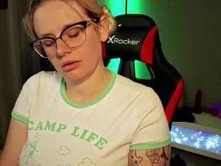 Offline maaad-maxxx on CamSoda