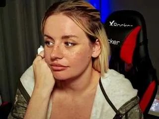 Offline maaad-maxxx on CamSoda