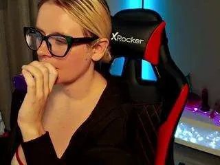 Offline maaad-maxxx on CamSoda