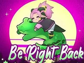 maar-24 — you fill my big tits with saliva  [Multi Goal]