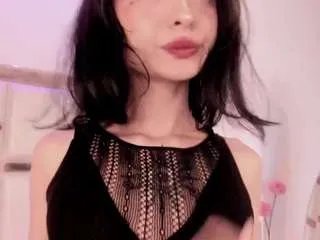 Offline maddiestark on CamSoda