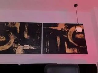 Offline maddisoncollins on CamSoda