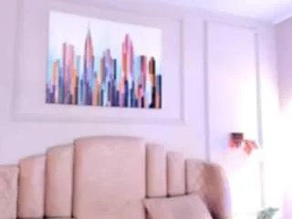 Offline maddy-brooks on CamSoda