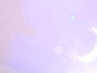 Offline maddy-brooks on CamSoda