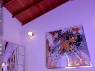 Freechat maddyowens1 on CamSoda