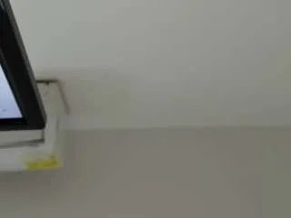 Freechat madelanecoote on CamSoda