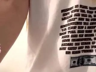 Offline madelineharris on CamSoda