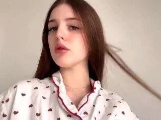 Offline madelineharris on CamSoda