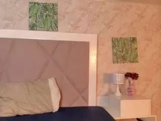 Private madhiison on CamSoda