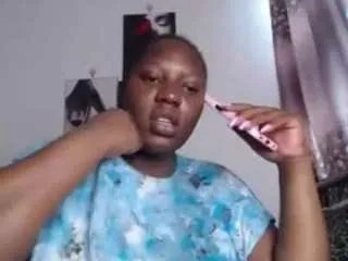 Offline magestictemptress on CamSoda