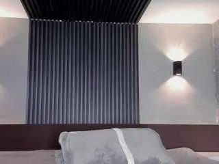 Offline magic-marg on CamSoda