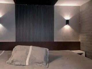 Offline magic-marg on CamSoda