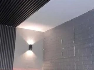 Offline magic-marg on CamSoda