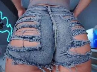 Freechat makotomai on CamSoda