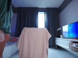 Freechat makotomai on CamSoda