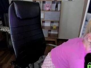 Offline malenaernman on CamSoda