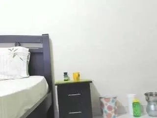 Offline mara2020xxx69 on CamSoda