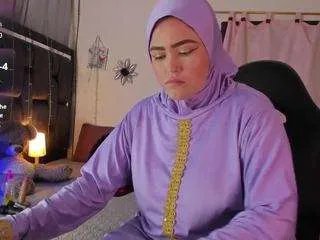 Offline marian-fadel on CamSoda