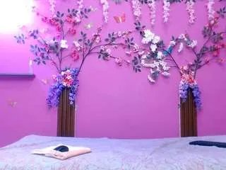 Offline maribit69anal on CamSoda