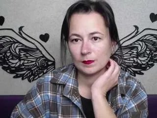 Offline mariesho on CamSoda