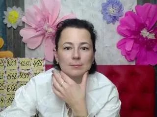 Offline mariesho on CamSoda