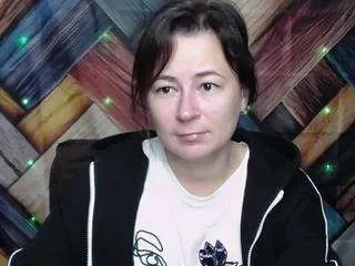 Offline mariesho on CamSoda