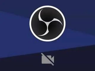 Offline marlyngreen on CamSoda