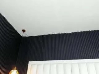 Offline martinagrace on CamSoda