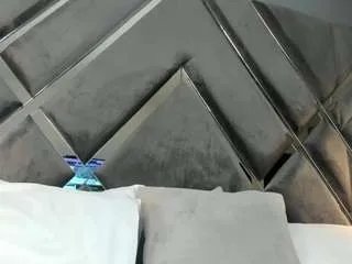 Offline martinagrace on CamSoda