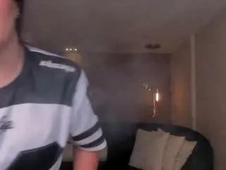 Offline martinna on CamSoda