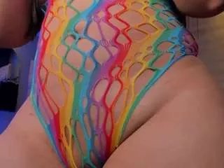 Offline martinna on CamSoda