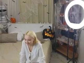 Offline marxtregan on CamSoda