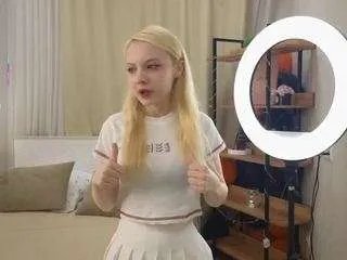 Offline marxtregan on CamSoda