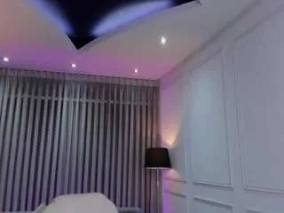 Offline maryah-simons on CamSoda